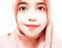 dr. Fiddya Putri, Sp.N