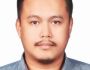 dr. Yuwan Pradana, Sp.THT-KL