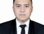 dr. Maximiliano Agustian Mahardhika, Sp.THT-KL