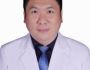 dr. Willy Anthony, Sp.PD