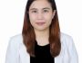 dr. Christine Belinda Mandua, Sp.PD