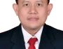 dr. Richard Widya Sengkey, Sp.PD