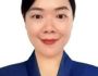 dr. Noviana Joenputri, Sp.PD