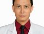 dr. Wicaksono Alim Budihartanto, Sp.KFR