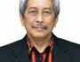dr. R.Agus Tribudi Tjahjono, Sp.An