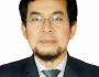 dr. Muhamad Soleh, Sp.An