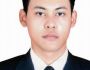 drg. Kevin Fadchurozi