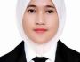 drg. Retno Asih