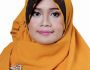 dr. Maratus Sholihah, Sp.P