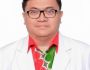dr. Bernardus Dirgantoro, Sp.OG