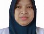 dr. Aisyah Radiallah, Sp.OG