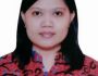 dr. Susanti Lisupindan P. Rungngu, Sp.A