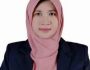 dr. Ratih Dwi Andini, Sp.A, M.Ked.Klin