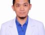 dr. Muhammad Buchori, Sp.A, M.Sc