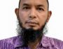dr. Slamet Suswantoro, Sp.BA