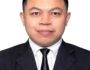 dr. Febriyanto Purnomo Putro, Sp.B