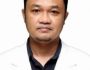 dr. Hendri Kustiawan, Sp.OT