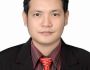 dr. Patritius Kelik Dwi Santo Ismoyo, Sp.OT