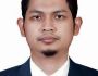 dr. Reffi Yuwono Satriya, Sp.KFR