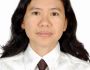 dr. Paulina, Sp.U
