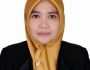 dr. Tri Setyawati Derliana Sahudi, Sp.THT-KL, M.Kes