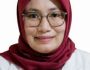 dr. Rizki Chusnaini, Sp.M, M.Kes