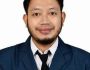 dr. Yoga Alfian Noor, Sp.JP, FIHA