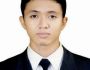 dr. Hardito Puspo Yugo, Sp.N