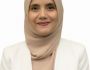 dr. Alida Widiawaty, Sp.KK