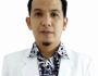 dr. Muhamad Satriyo Wirawan, Sp.PD