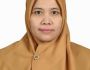 dr. Yanny Muvitta Sari, Sp.PD