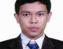 dr. David Paranoan, Sp.PD