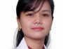 dr. Ria Siska Myrnasari, Sp.P