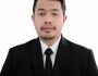 dr. Setya Girindra Wardana, Sp.OG