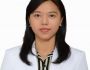 dr. Meliana Sulistio, Sp.A