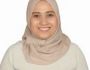 dr. Wilda Haliza, Sp.A, M.Ked.Klin