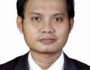 dr. Rajibsman, Sp.PD