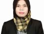 dr. Khadijah, Sp.PD