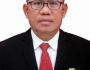 dr. Udin Laitte, Sp.KK