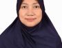 dr. Maya Milani Bachtiar, Sp.KK
