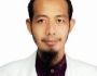 drg. Dedik Nurwidiantoro, Sp.BM