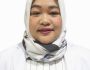 dr. Rezki Aulia Muchlis, Sp.PD, FINA