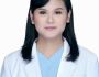 dr. Hanna Tetty Elfrida Simbolon, Sp.A