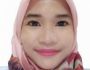dr. Ucha Merendar Putri, Sp.A