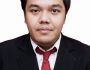 dr. I Gusti Putu Agung Pratama, Sp.B