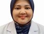 drg. Azzamatul Muafa