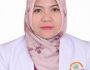 drg. Novita Felly Walelang