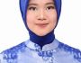 drg. Revlony Jenuar Ismi