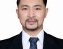 dr. Andhika Kusuma Hamdany, Sp.PD