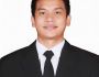 dr. Fajar Hamonangan Panjaitan, Sp.JP
